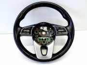 Lenkrad KIA CEE'D Hatchback 1.6 CRDi 115 56100-J7470 56100-J7470CEP
