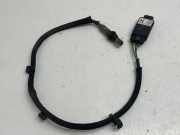 Sauerstoffsensor (Lambdasensor) PEUGEOT 5008 II (MC, MJ, MR, M4) 1.5 BlueHDi 9830288780