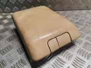 Armlehne MERCEDES-BENZ M (W163) ML 270 CDI (163.113) A1636830241 1636830241