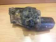 Scheibenwischermotor MAZDA XEDOS 6 (CA) 2.0 V6