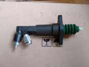 Kupplungsgeberzylinder VW Corrado (53i) 357721261A