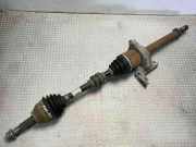 Antriebswelle vorne rechts NISSAN PULSAR Hatchback (C13) 1.2 DIG-T 391003ZU0B