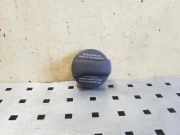 Öleinfüllverschluss VW PASSAT B3/B4 (3A2, 35I) 1.9 TDI 026103485A