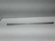 Türverkleidung rechts vorne Volvo S40 II (544) 39987037