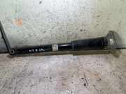 Stoßdämpfer hinten rechts BMW X1 (U11) BMW X1 (U11) sDrive 18 d 14941510