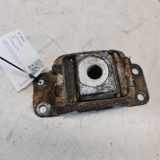 Motorkissen links FORD GALAXY (WGR) 1.9 TDI