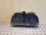 Tachometer Subaru Forester (SF) 85012FC200