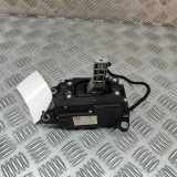 Schalthebel Audi A4 Avant (8W, B9) 8W1713041J