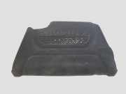 Motorabdeckung KIA SORENTO II (XM) 2.2 CRDi 4WD