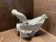 Motorhalter links MERCEDES-BENZ VITO / MIXTO Furgon (W639) 115 CDI 6462230004 A6461410104