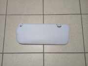 Rechte Sonnenblende HYUNDAI IONIQ (AE) 1.6 GDI Hybrid