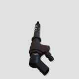 Einspritzdüse PEUGEOT 307 SW (3H) 2.0 HDI 90 9636819380