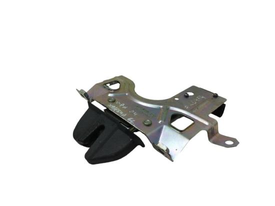 Schloss Heckdeckel VW Phaeton (3D) 3D5827501H Bild Schloss Heckdeckel VW Phaeton (3D) 3D5827501H