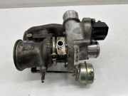 Turbolader JEEP COMPASS (MK49) 2.0 8277275001S
