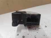 Air Flap Motor CITROËN C6 (TD_) 2.7 HDi 030997F