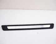 Schwellerinnenverkleidung vorn rechts