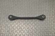 Querlenker hinten links AUDI A5 Sportback (F5A) 2.0 TFSI quattro 4M0505291D
