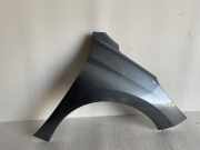 Kotflügel rechts vorne Peugeot 207 ()