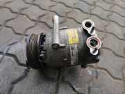 Kondensatpumpe Klimaanalge FORD MONDEO IV (BA7) 2.2 TDCi 8FK351334041