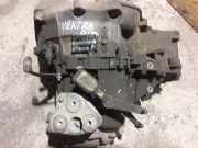 Schaltgetriebe Opel Vectra C Caravan (Z02) 13101871
