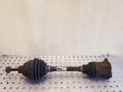 Antriebswelle rechts vorne Audi A6 Avant (4G, C7) 4G0407271E