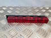 Zusatzbremsleuchte FORD FOCUS II Turnier (DA_) 2.0 TDCi 1S7113A613AE