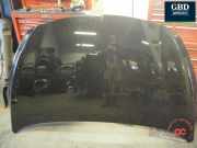 Motorhaube Hyundai i40 (VF) 664003Z000