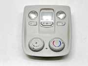 Innenleuchte Peugeot Traveller Bus (V) 98117692BJ