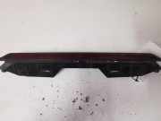 Bremsleuchte mitte Ford Galaxy (CK) 1J6945097C