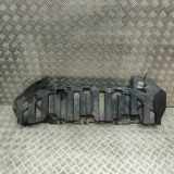 Bodenschutz der Frontstoßstange NISSAN LEAF (ZE1) Electric 62663-5SH0A