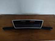 Kennzeichenhalter KIA MAGENTIS (GD, MS) 2.0 873703C200