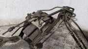 ABS Hydraulikblock FORD MONDEO III Sedan (B4Y) 2.0 TDCi 1S712M110AE