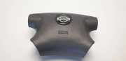 Lenkrad Airbag NISSAN ALMERA TINO (V10) 2.2 dCi NEUL4B1QBWT