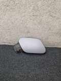 Kraftstofftankdeckel RENAULT GRAND SCÉNIC IV (R9_) 1.6 dCi 130 781205796R