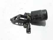 Rußfilter VOLVO XC40 (536) 2.0 T4 32203679