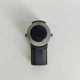 Einparkhilfe hinten FORD PUMA (J2K, CF7) 1.0 EcoBoost mHEV HU5T-15K859-AAW