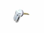 Temperatursensor AUDI A7 Sportback (4GA, 4GF) 3.0 TDI 3D0907543A