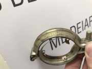 Drahtbügel für Abgasanlage Mercedes-Benz S-Klasse (W222) A0039950402