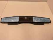 Kofferaum Schlossverkleidung HONDA ACCORD VIII Estate (CW) 2.2 i-DTEC (CW3) 84640TL4G0