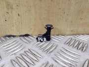 Alarmsensor VW GOLF VI Cabrio (517) 1.6 TDI 1K0919238A