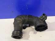 Luftdüsengehäuse Mercedes-Benz E-Klasse (W212) A6510900337