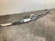 Kofferraumdeckelverkleidung OPEL INSIGNIA A (G09) 2.0 CDTI (68) 22803608