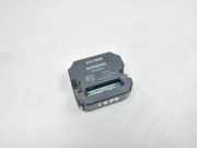 Alarmblock NISSAN X-TRAIL (T30) 2.2 dCi 4x4 4C7202N1D A000026