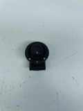 Spiegeleinstellschalter RENAULT KANGOO (KC0/1_) 1.5 dCi (KC08, KC09) 255704649R