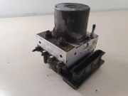 ABS Hydraulikblock SUBARU FORESTER (SH_) 2.0 D AWD (SHH) 27536SC080