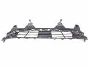 Gitter vorne unten HYUNDAI TUCSON (NX4E, NX4A) 1.6 T-GDi 86531N7020