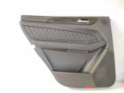 Türverkleidung links hinten Mercedes-Benz GLS (X166) A1667307701
