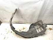 Innenkotflügel vorne links HONDA CR-V III (RE_) 2.2 i-DTEC 4WD (RE6) 74150SWWG 74150SWYG