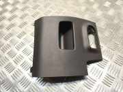 Armaturenbrett Verkleidung unten OPEL CORSA E 1.2 460029937