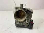 Drosselklappe VW PASSAT Variant B6 (3C5) 1.6 FSI 03C133062A